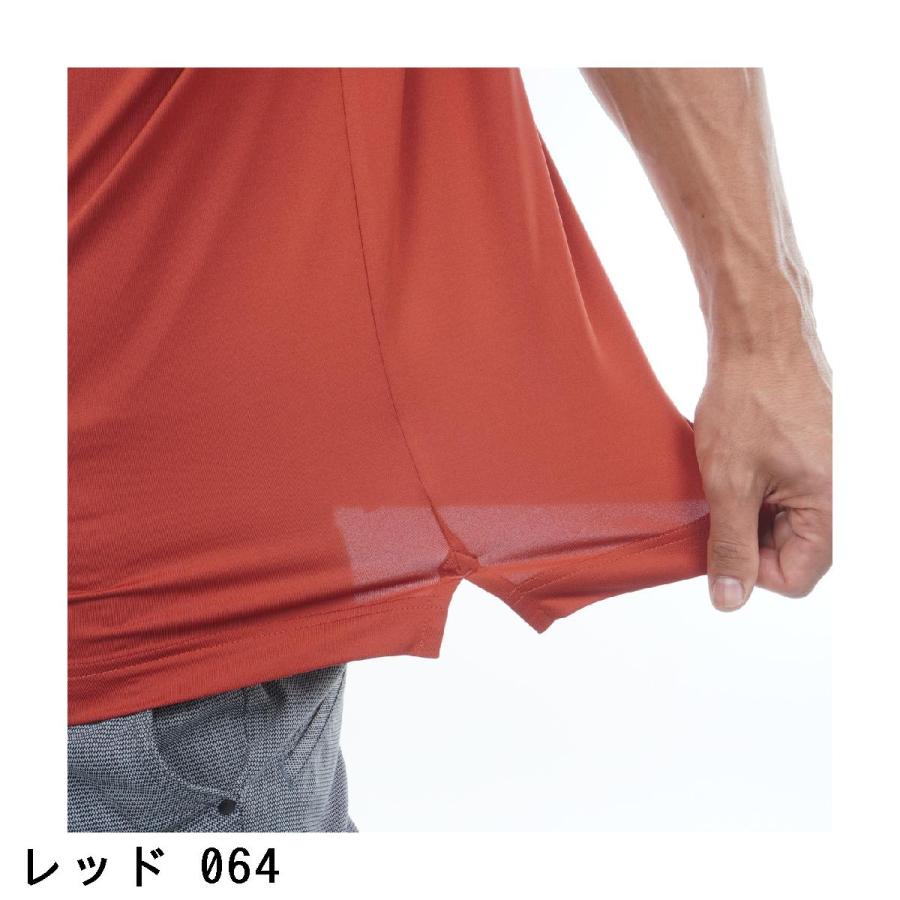J.LINDEBERG（ジェイリンドバーグ） J.リンドバーグ ストレッチ