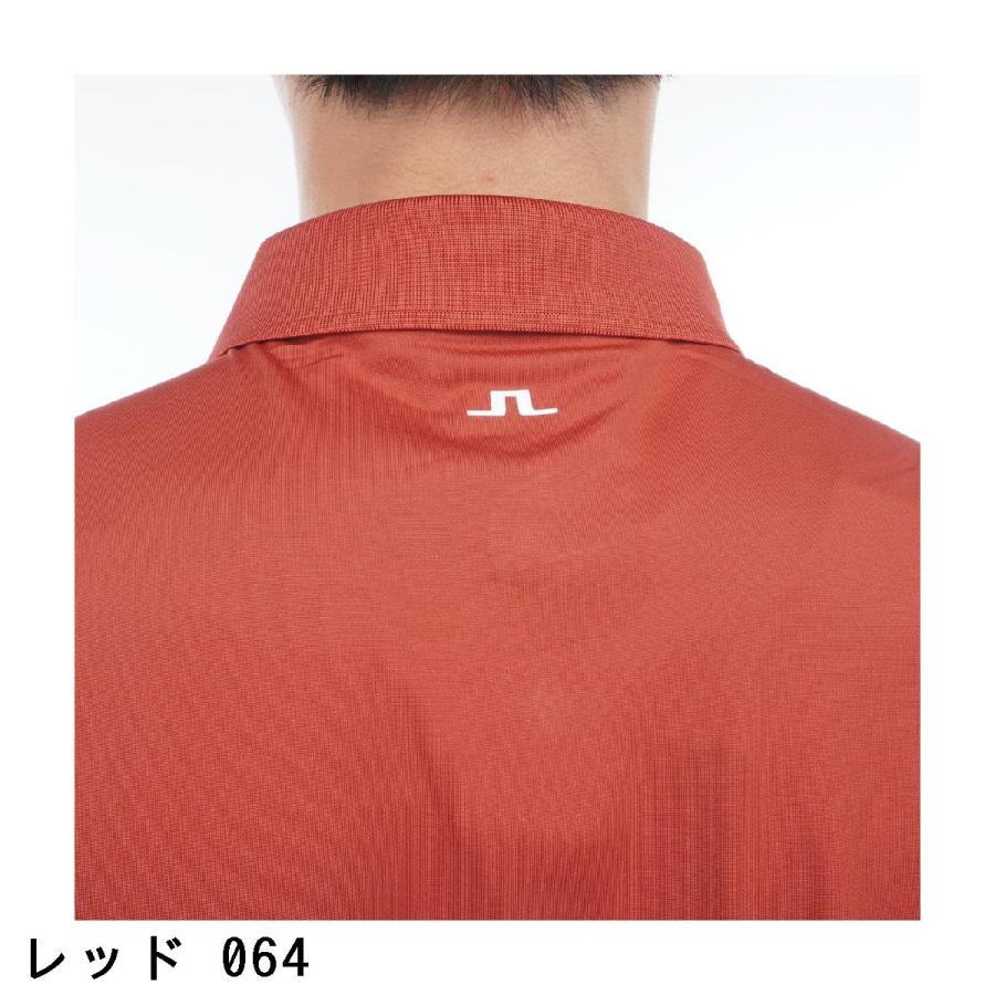 J.LINDEBERG（ジェイリンドバーグ） J.リンドバーグ ストレッチ