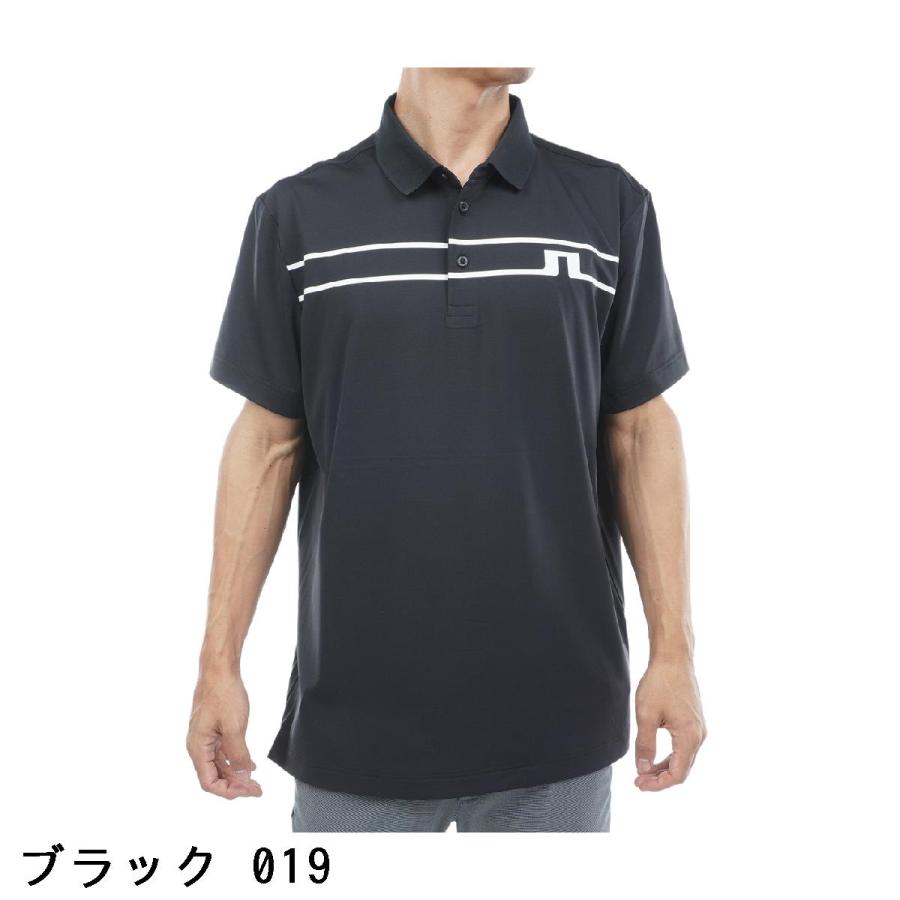 J.LINDEBERG（ジェイリンドバーグ） J.リンドバーグ ストレッチ
