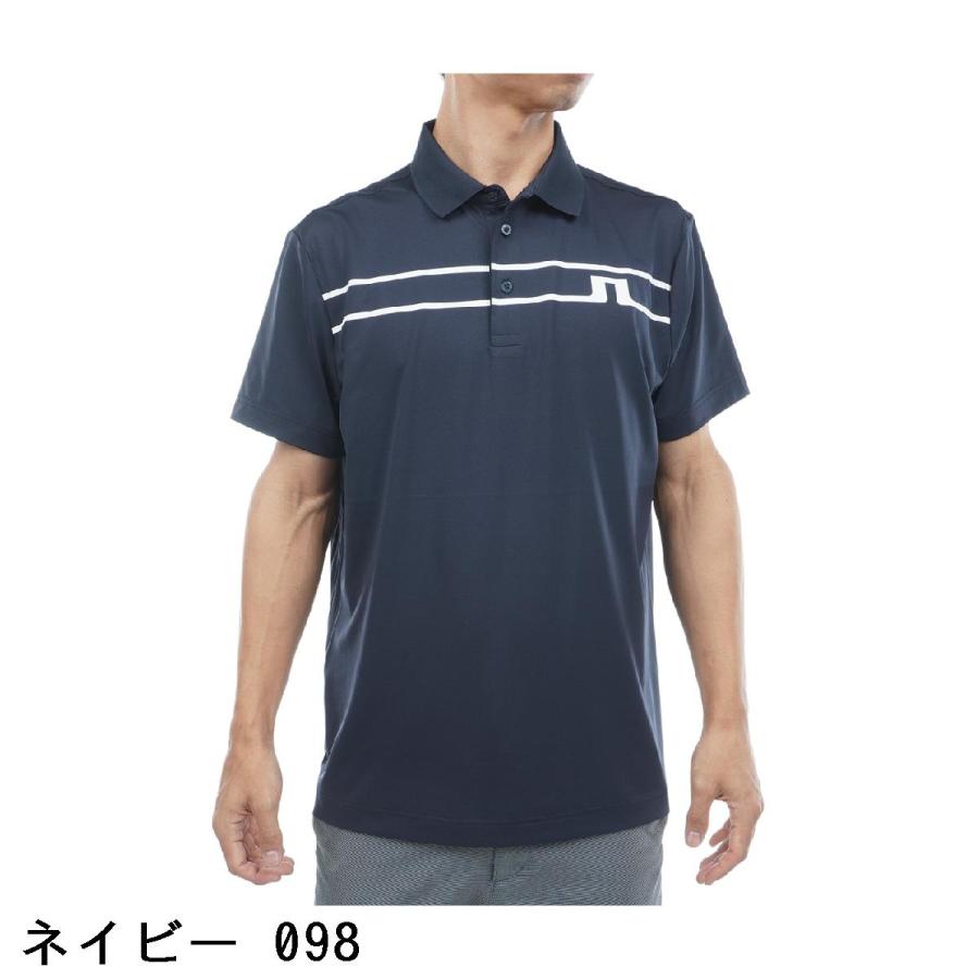 J.LINDEBERG（ジェイリンドバーグ） J.リンドバーグ ストレッチ