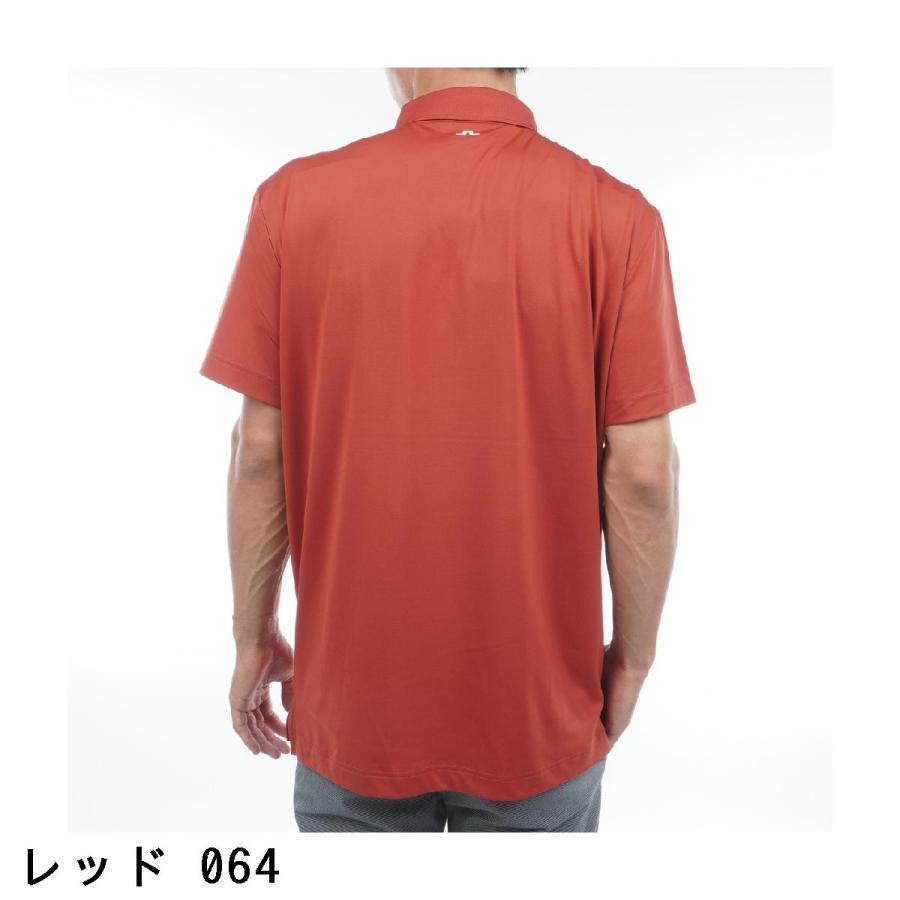 J.LINDEBERG（ジェイリンドバーグ） J.リンドバーグ ストレッチ