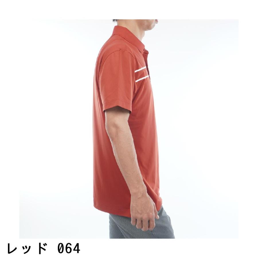 J.LINDEBERG（ジェイリンドバーグ） J.リンドバーグ ストレッチ