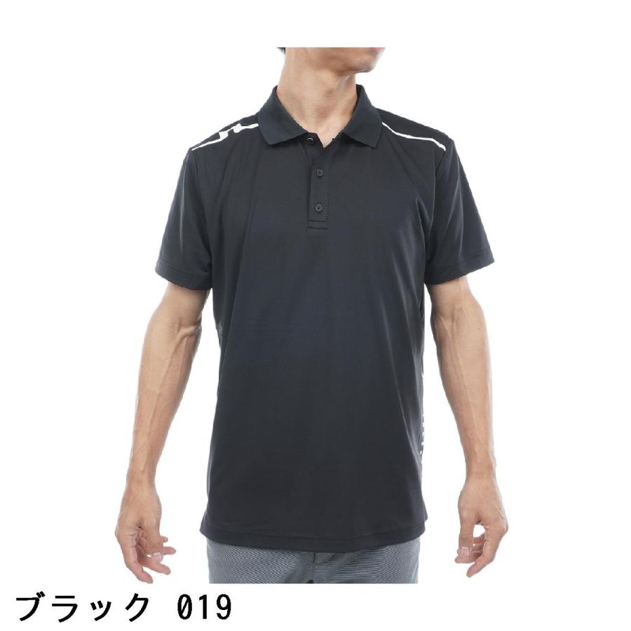 J.LINDEBERG（ジェイリンドバーグ） J.リンドバーグ ストレッチ JL