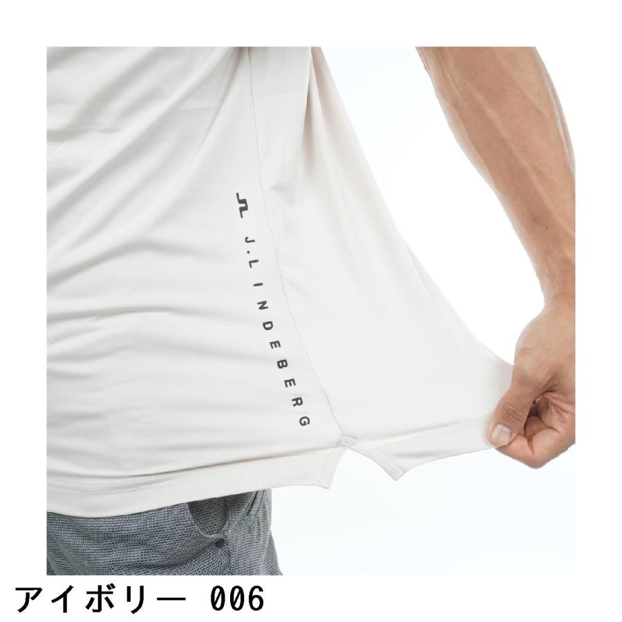 J.LINDEBERG（ジェイリンドバーグ） J.リンドバーグ ストレッチ JL