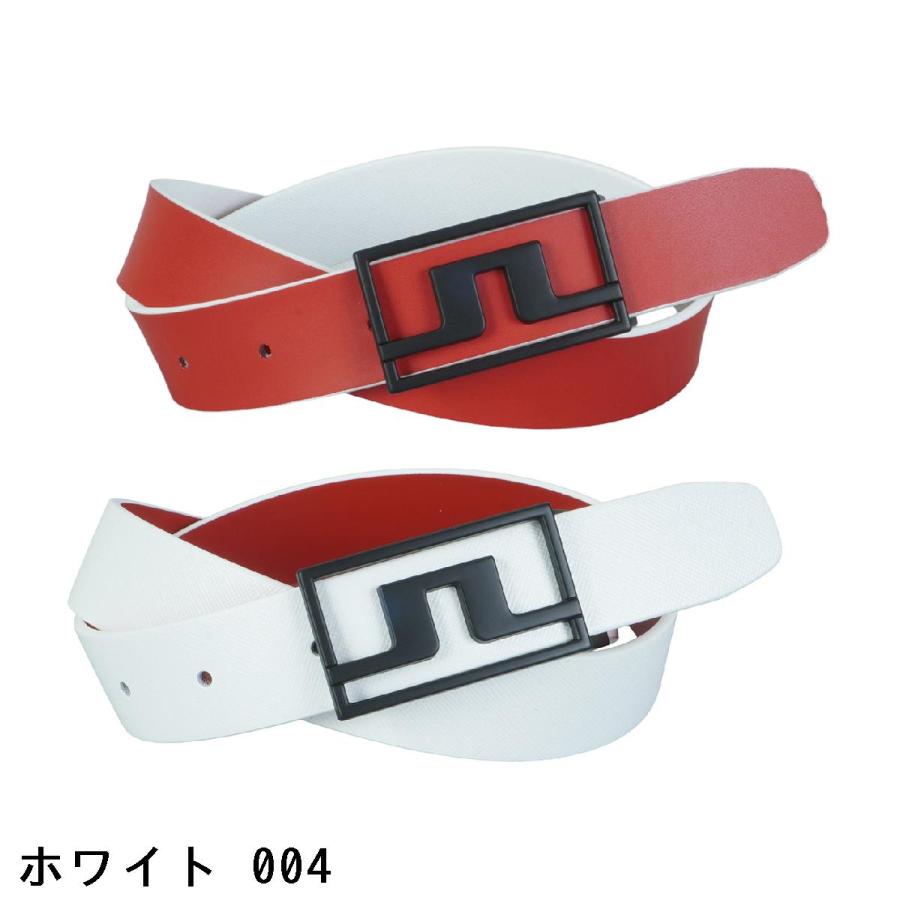 J.LINDEBERG（ジェイリンドバーグ） J.リンドバーグ リバーシブル