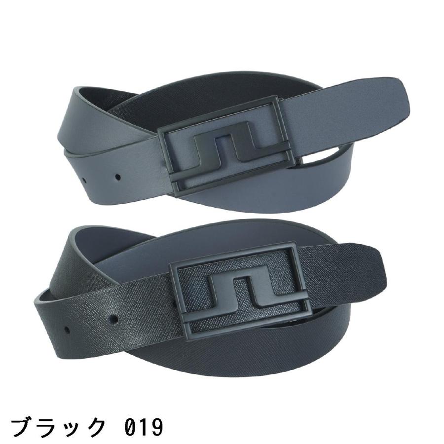 J.LINDEBERG（ジェイリンドバーグ） J.リンドバーグ リバーシブル