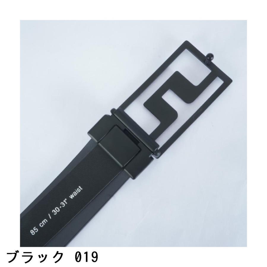 J.LINDEBERG（ジェイリンドバーグ） J.リンドバーグ リバーシブル