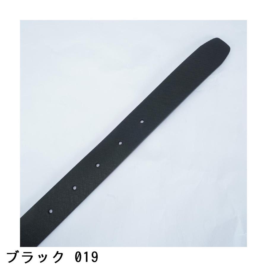J.LINDEBERG（ジェイリンドバーグ） J.リンドバーグ リバーシブル