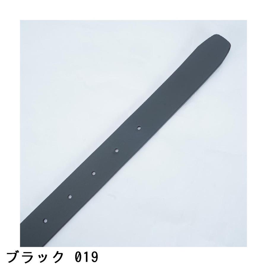 J.LINDEBERG（ジェイリンドバーグ） J.リンドバーグ リバーシブル 