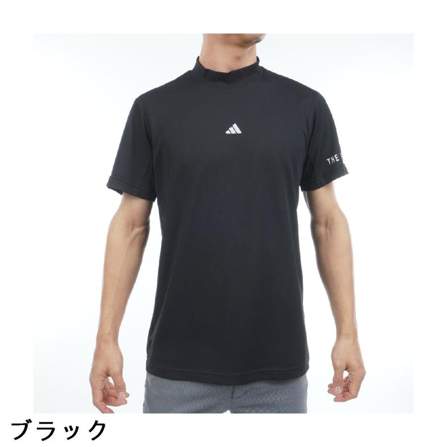 adidas（アディダス） Adidas 2in1 ストレッチウーブンベスト付き