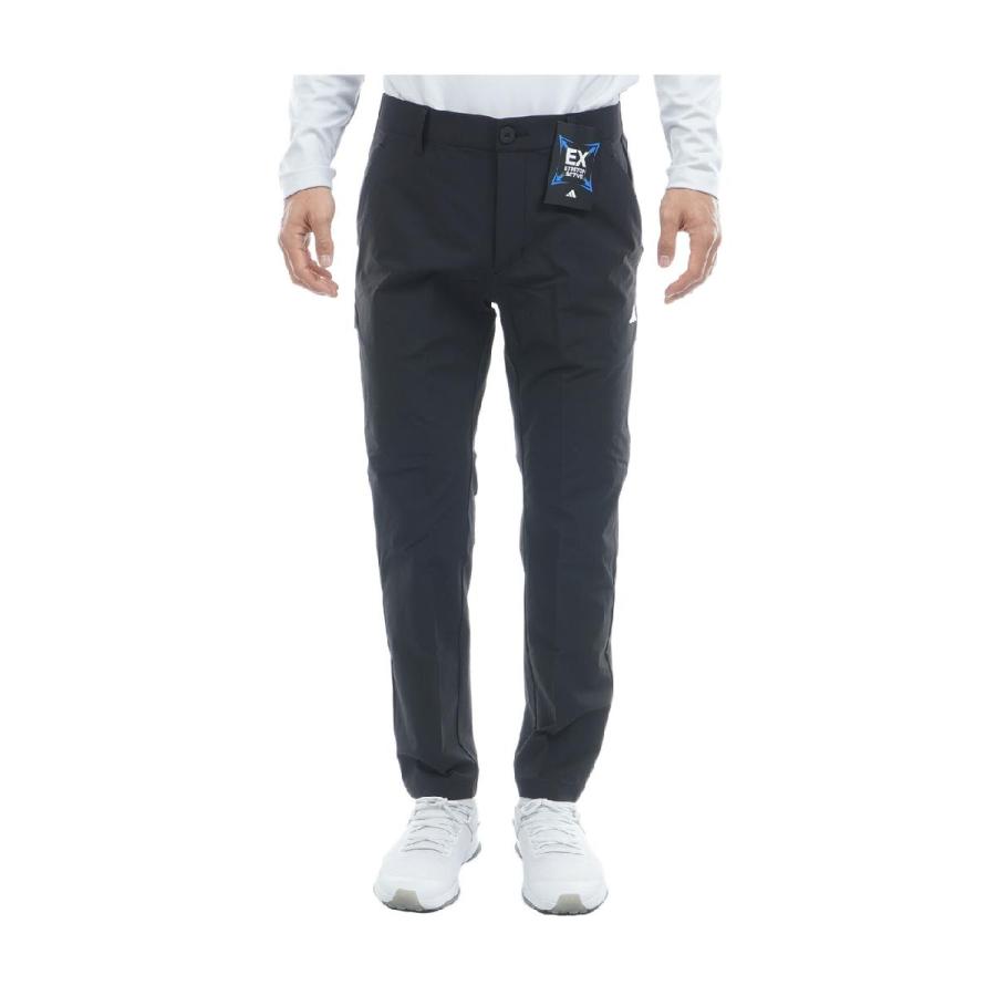 adidas（アディダス） ストレッチ ベンチレーションパンツ : GDOゴルフ