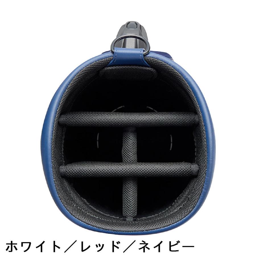 ヤマハ YAMAHA スタンド式　キャディバッグ YAMAHA（ヤマハ） キャディバッグ : GDOゴルフショップ Yahoo!店