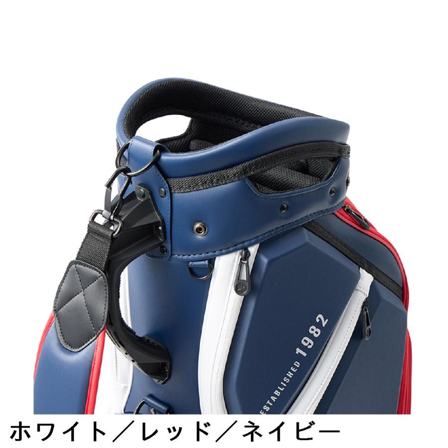 YAMAHAキャスター付キャディバッグ YAMAHA（ヤマハ） キャディバッグ : GDOゴルフショップ Yahoo!店