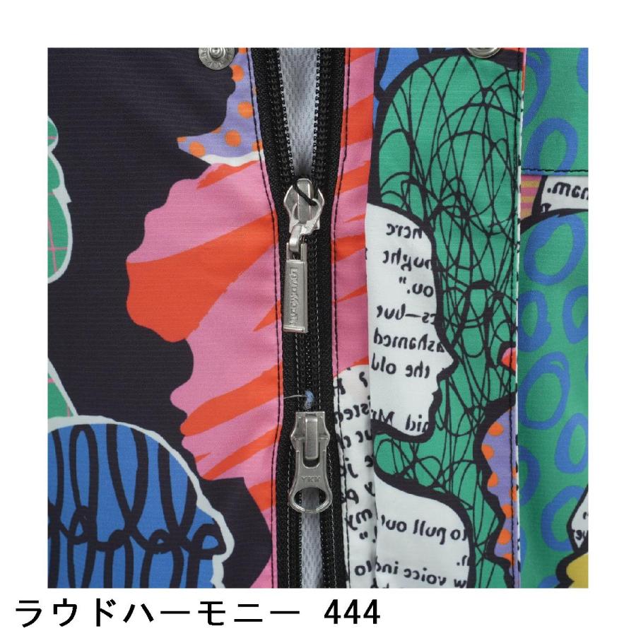 LOUDMOUTH（ラウドマウスゴルフ） Loud Mouth Golf デタッチャブル