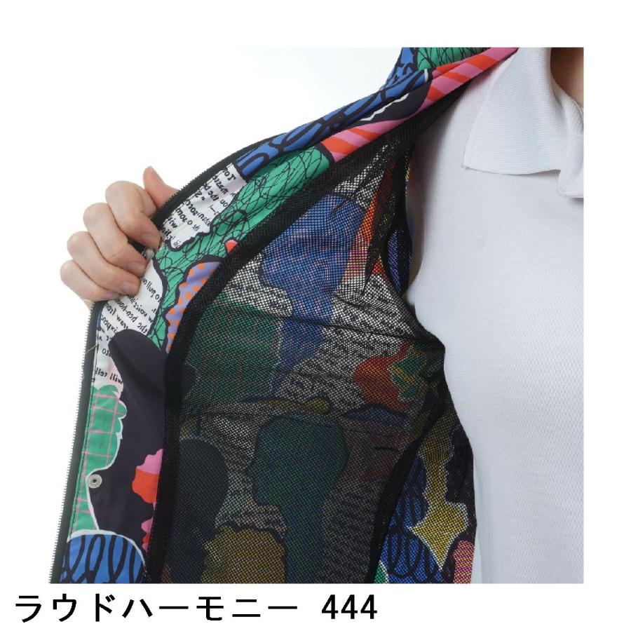 LOUDMOUTH（ラウドマウスゴルフ） Loud Mouth Golf デタッチャブル