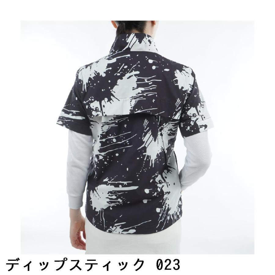 LOUDMOUTH（ラウドマウスゴルフ） Loud Mouth Golf デタッチャブル