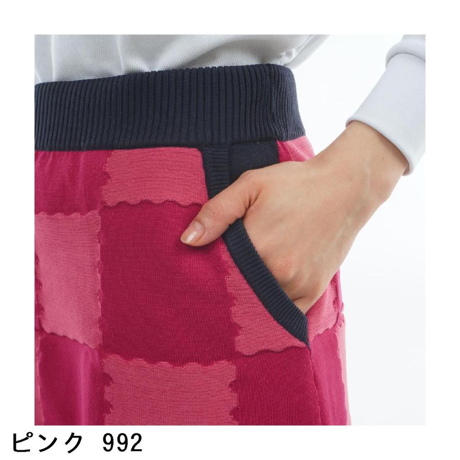 LOUDMOUTH（ラウドマウスゴルフ） Loud Mouth Golf 蓄熱裏地 撥水軽量