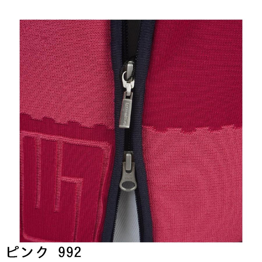 LOUDMOUTH（ラウドマウスゴルフ） Loud Mouth Golf 蓄熱裏地 撥水軽量