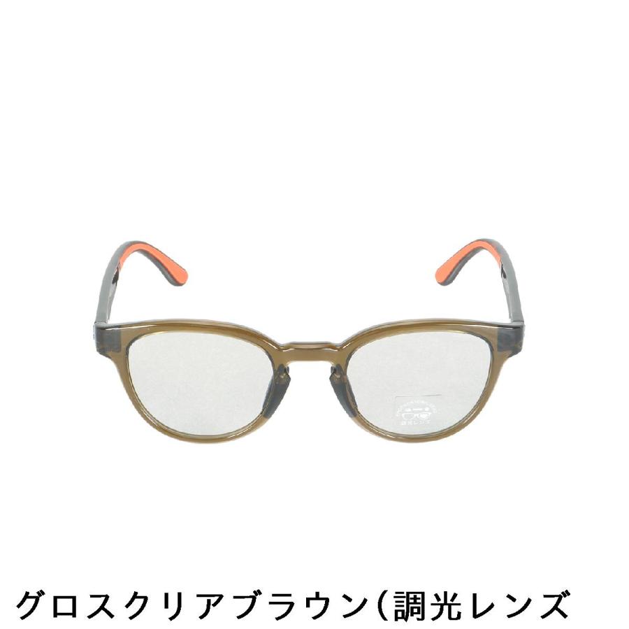 タイマー TYMER ELIOT 調光レンズ サングラス_1