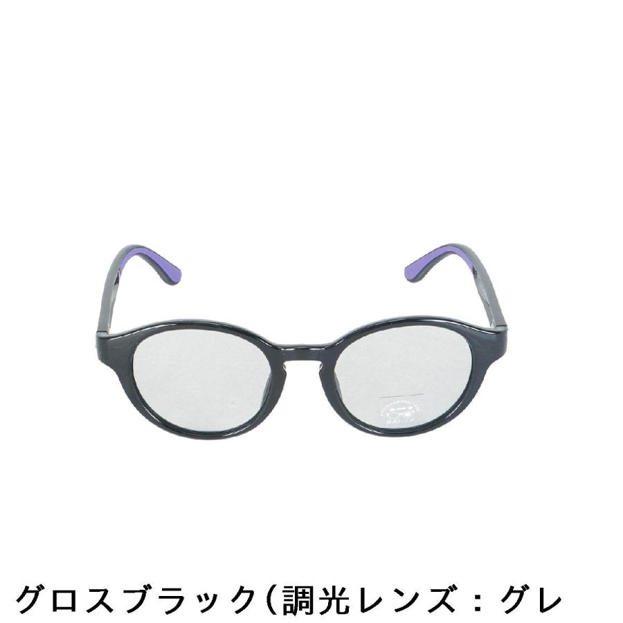 タイマー TYMER PABLO 調光レンズ サングラス_1