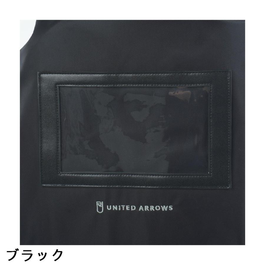 ユナイテッドアローズ UNITED ARROWS GOLF トラベルカバー : GDOゴルフ
