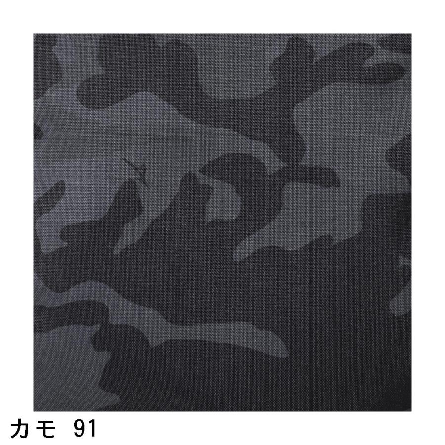 MIZUNO（ミズノ） Mizuno Pro キャディバッグ : GDOゴルフショップ