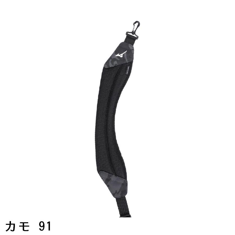 MIZUNO（ミズノ） Mizuno Pro キャディバッグ : GDOゴルフショップ