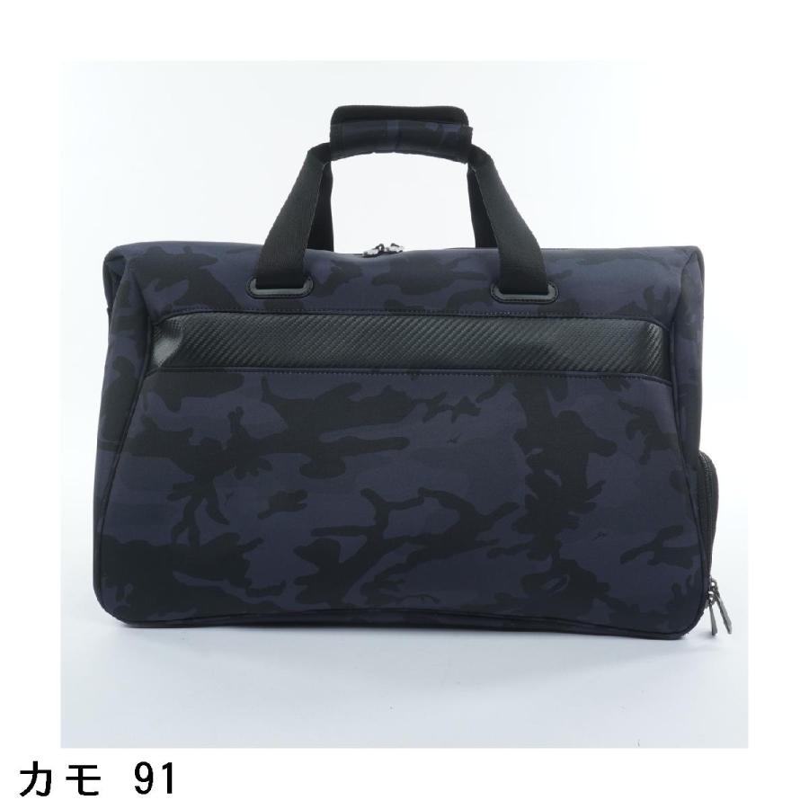 MIZUNO（ミズノ） Mizuno Pro ボストンバッグ : GDOゴルフショップ