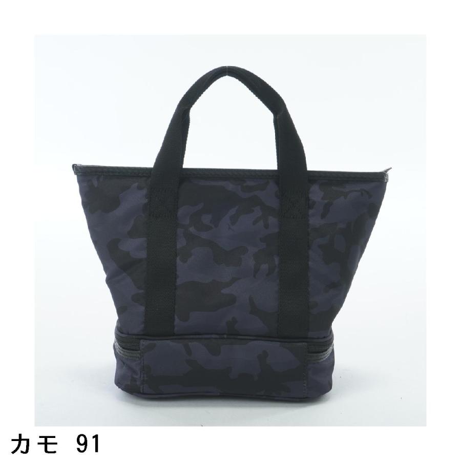 MIZUNO（ミズノ） Mizuno Pro ミニトートバッグ : GDOゴルフショップ