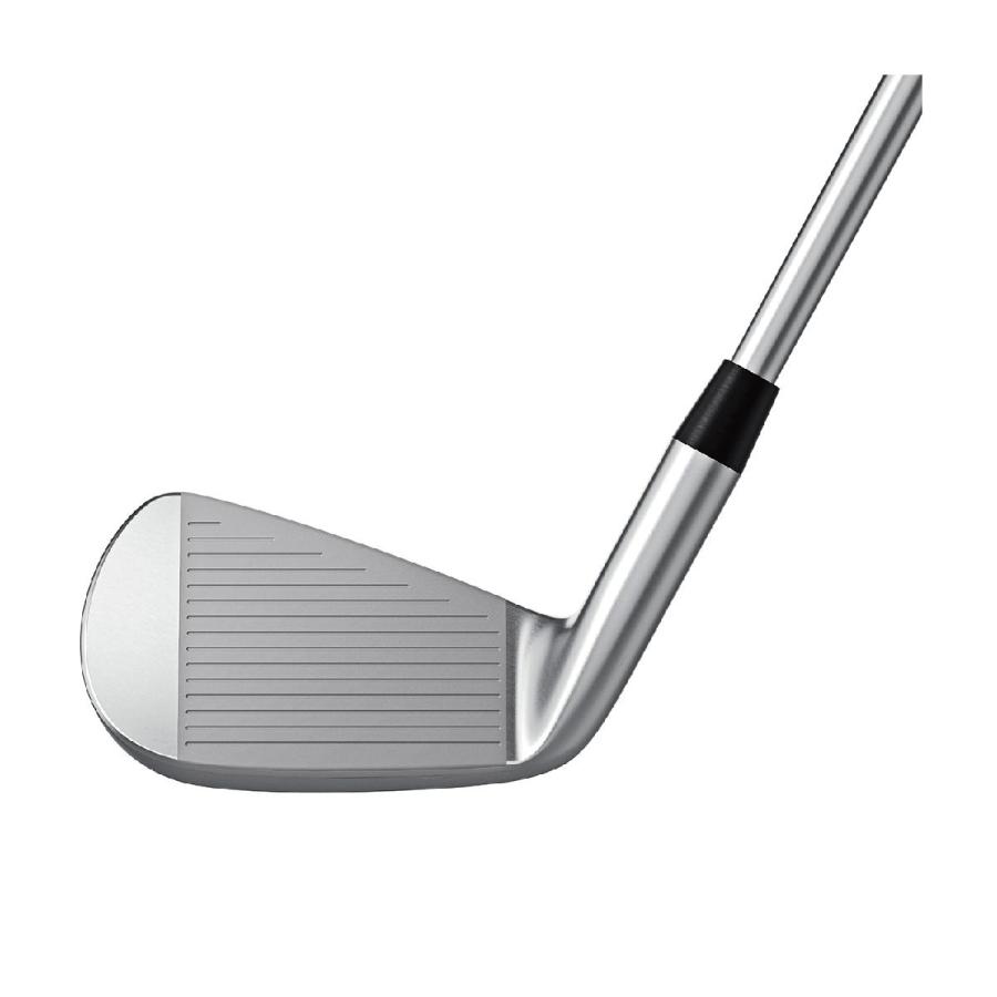 YAMAHA（ヤマハ） RMX RMX DD-1 アイアン(単品) N.S.PRO 950GH neo