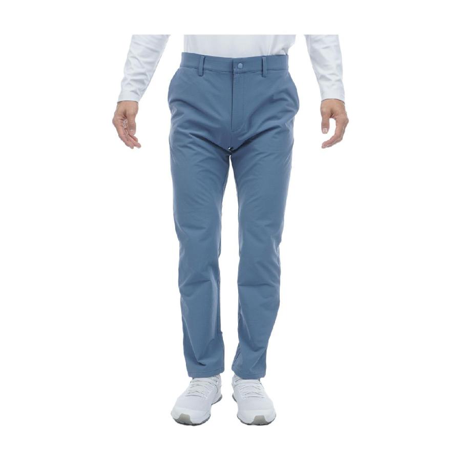 ユナイテッドアローズ　UNITED ARROWS GOLF　テーパードパンツ ユナイテッドアローズ UNITED ARROWS GOLF テーパードパンツ : GDO