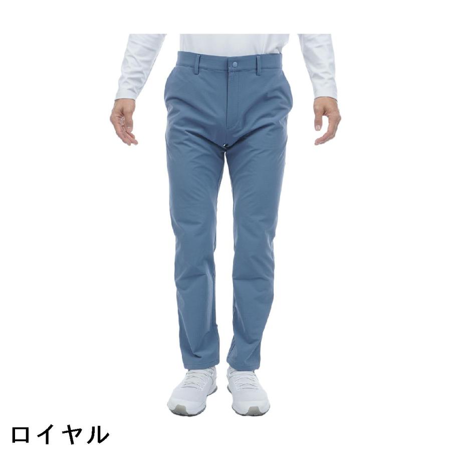 ANTi COUNTRY CLUB UNITED ARROWS ゴルフ　パンツ ユナイテッドアローズ UNITED ARROWS GOLF テーパードパンツ : GDO