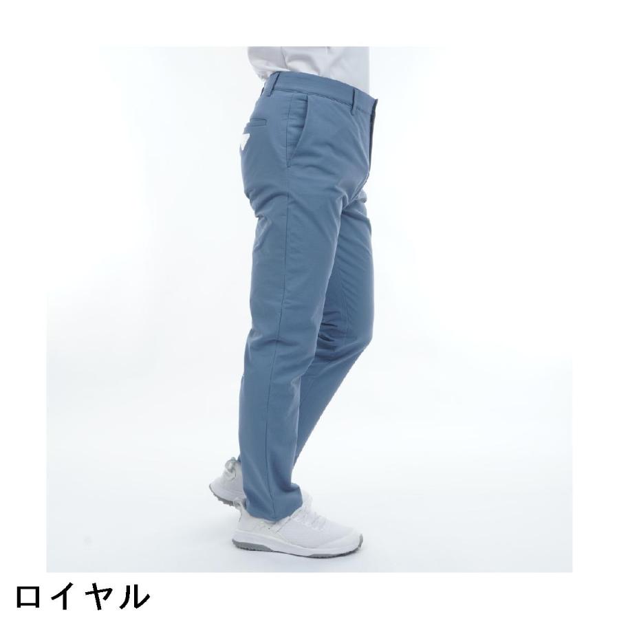 ユナイテッドアローズゴルフ　ゴルフパンツ　 M テーパードパンツ　レディース ユナイテッドアローズゴルフ ゴルフパンツ M テーパードパンツ