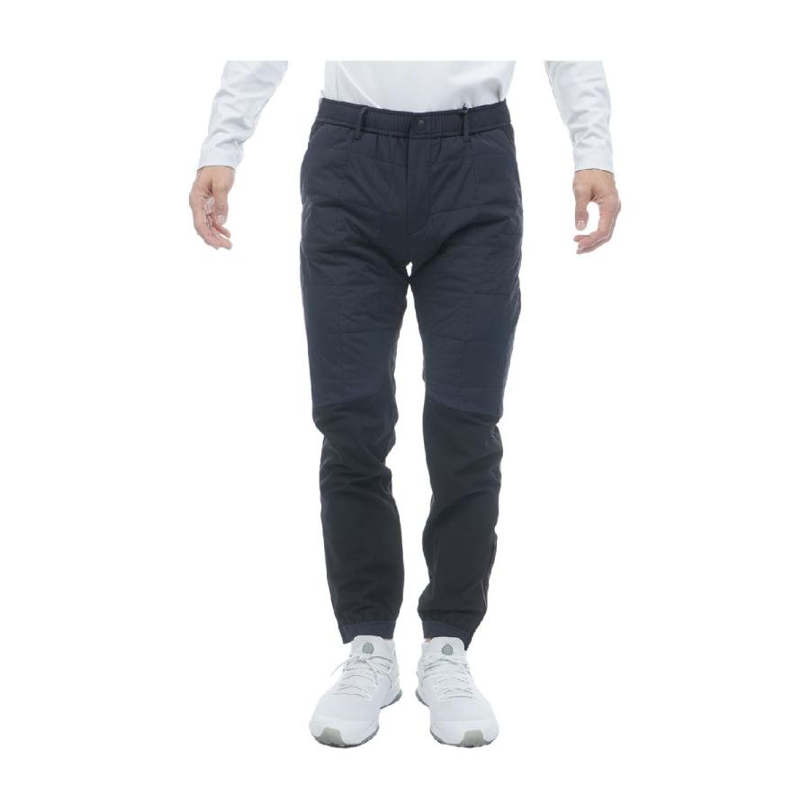 ユナイテッドアローズ　UNITED ARROWS GOLF　ジョガーパンツ ユナイテッドアローズ UNITED ARROWS GOLF ジョガーパンツ : GDOゴルフ
