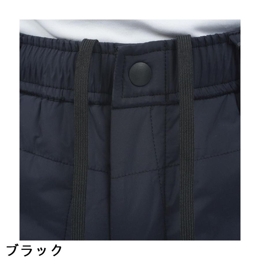 ユナイテッドアローズ UNITED ARROWS GOLF ジョガーパンツ : GDOゴルフ