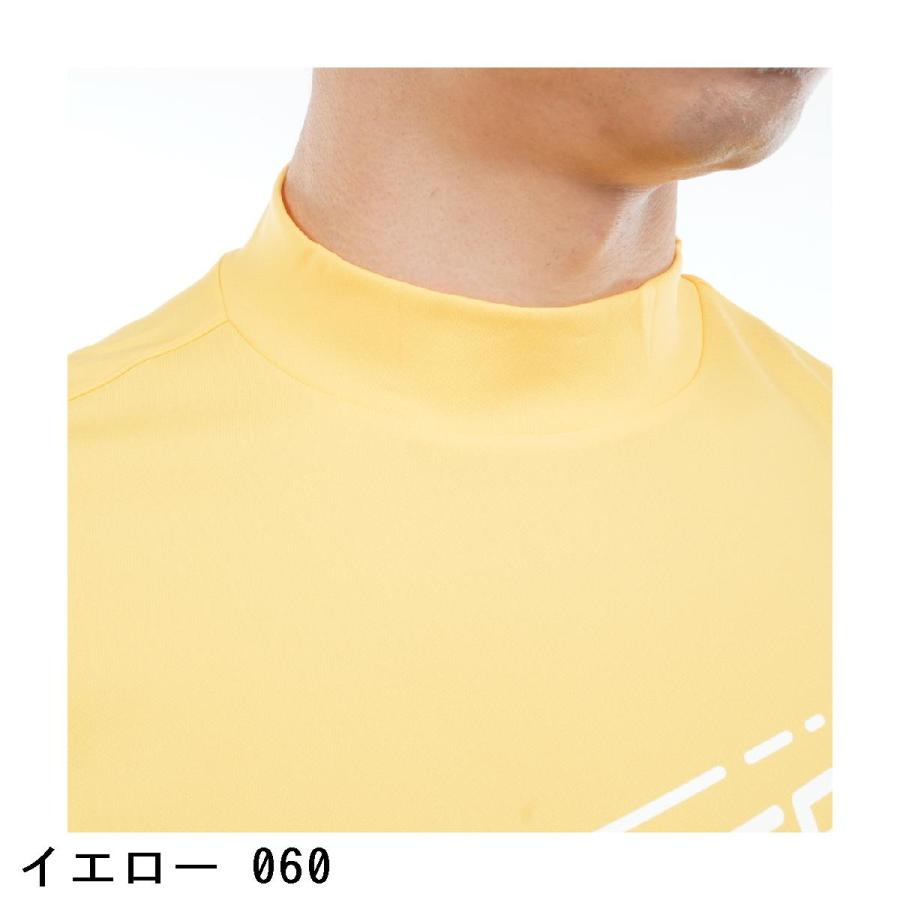 ビー・バイ・バックワーズ B by Backwards ADDICTED TO GOLF 半袖