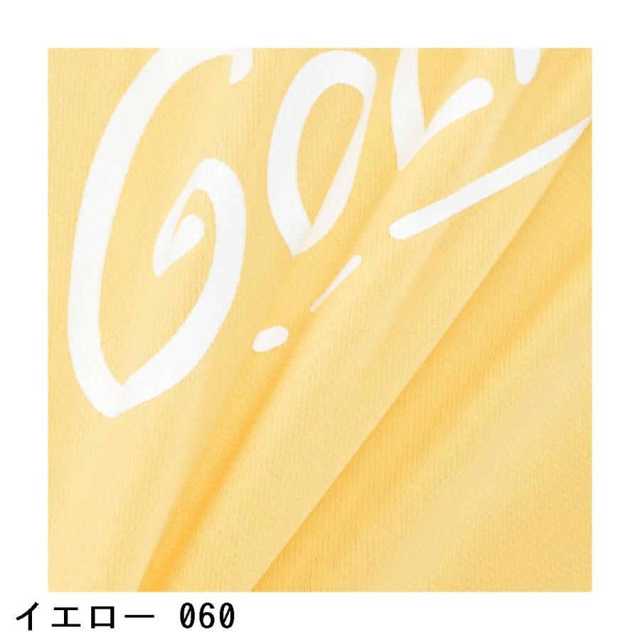 ビー・バイ・バックワーズ B by Backwards ADDICTED TO GOLF 半袖