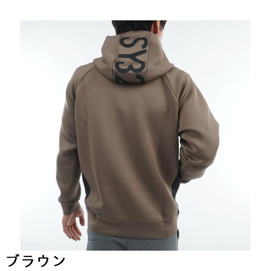 エスワイサーティトゥ バイ スウィートイヤーズ SY32 by SWEET YEARS