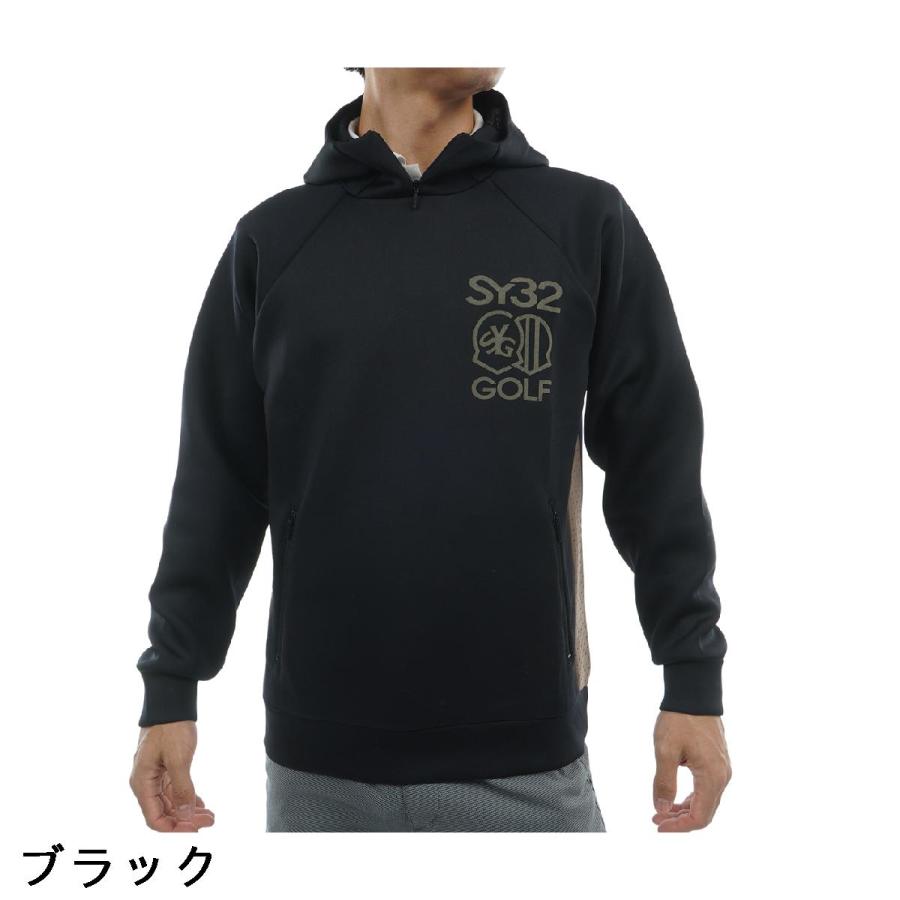 エスワイサーティトゥ バイ スウィートイヤーズ SY32 by SWEET YEARS