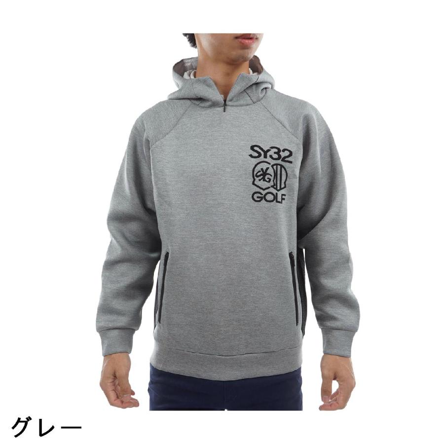 エスワイサーティトゥ バイ スウィートイヤーズ SY32 by SWEET YEARS