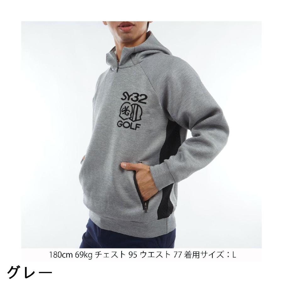 エスワイサーティトゥ バイ スウィートイヤーズ SY32 by SWEET YEARS