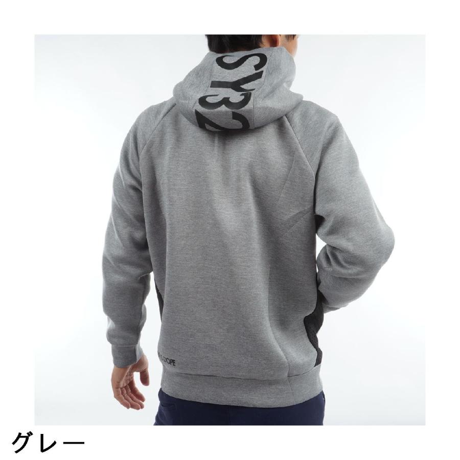 エスワイサーティトゥ バイ スウィートイヤーズ SY32 by SWEET YEARS