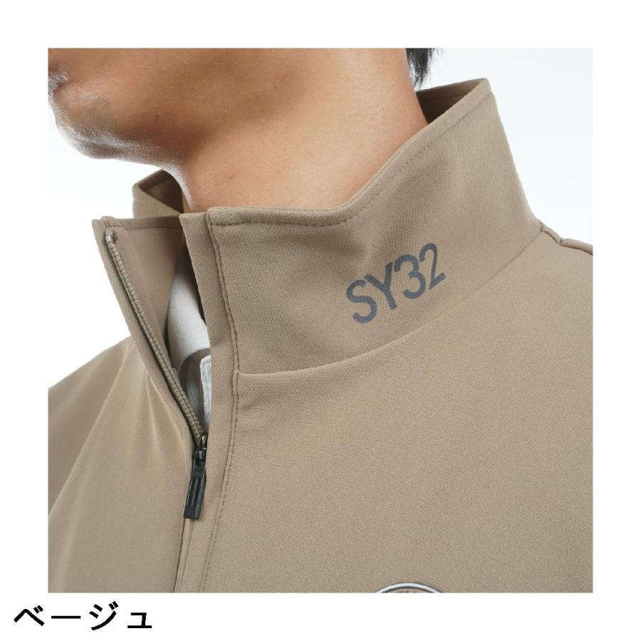 エスワイサーティトゥ バイ スウィートイヤーズ SY32 by SWEET YEARS