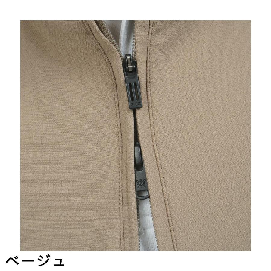エスワイサーティトゥ バイ スウィートイヤーズ SY32 by SWEET YEARS