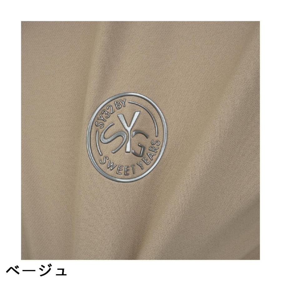 エスワイサーティトゥ バイ スウィートイヤーズ SY32 by SWEET YEARS