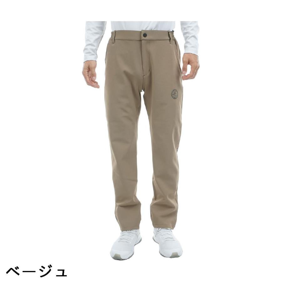 エスワイサーティトゥ バイ スウィートイヤーズ SY32 by SWEET YEARS