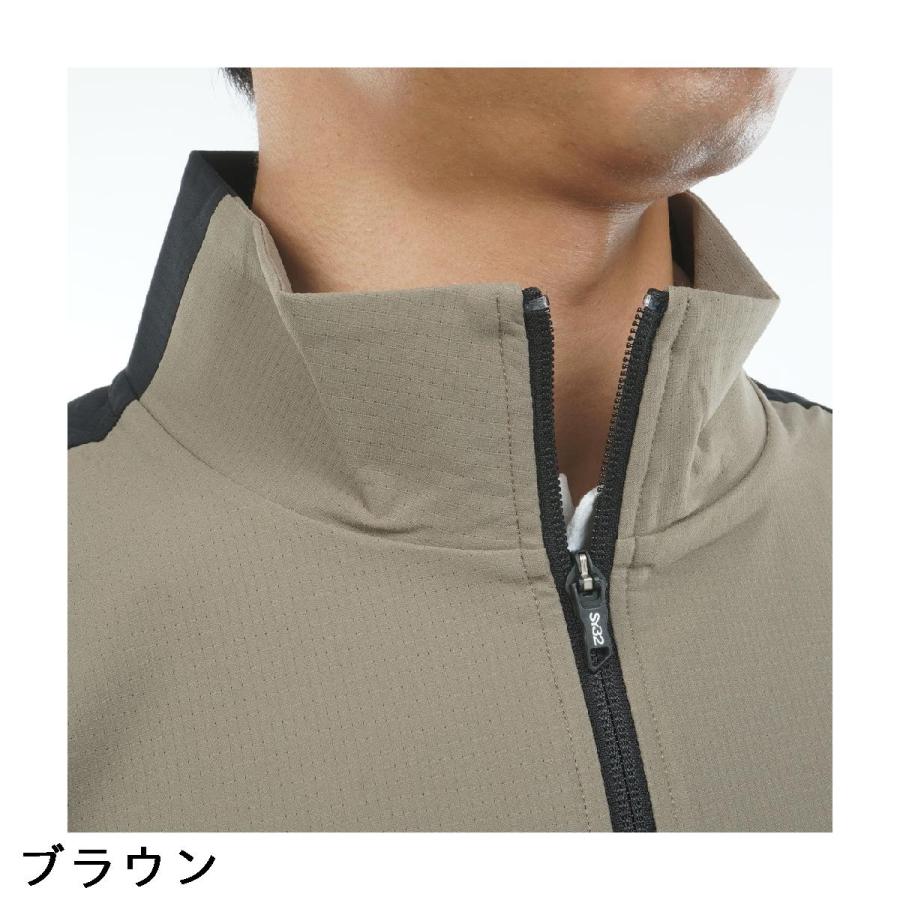 エスワイサーティトゥ バイ スウィートイヤーズ SY32 by SWEET YEARS