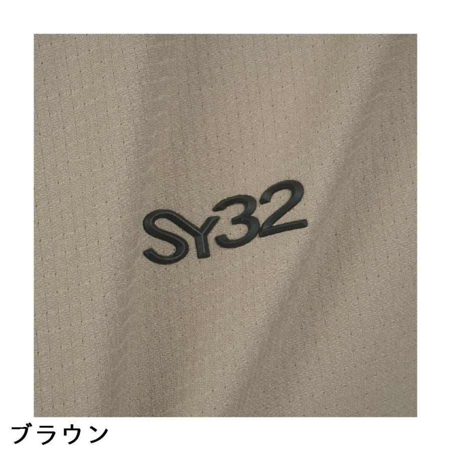 エスワイサーティトゥ バイ スウィートイヤーズ SY32 by SWEET YEARS
