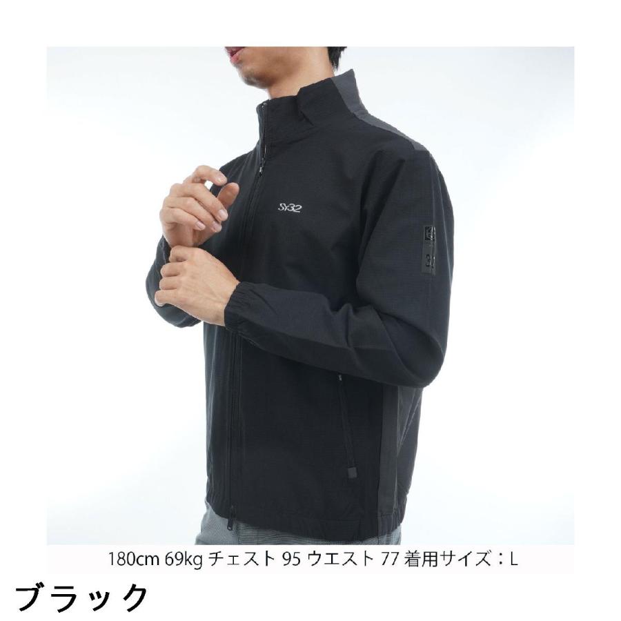 エスワイサーティトゥ バイ スウィートイヤーズ SY32 by SWEET YEARS