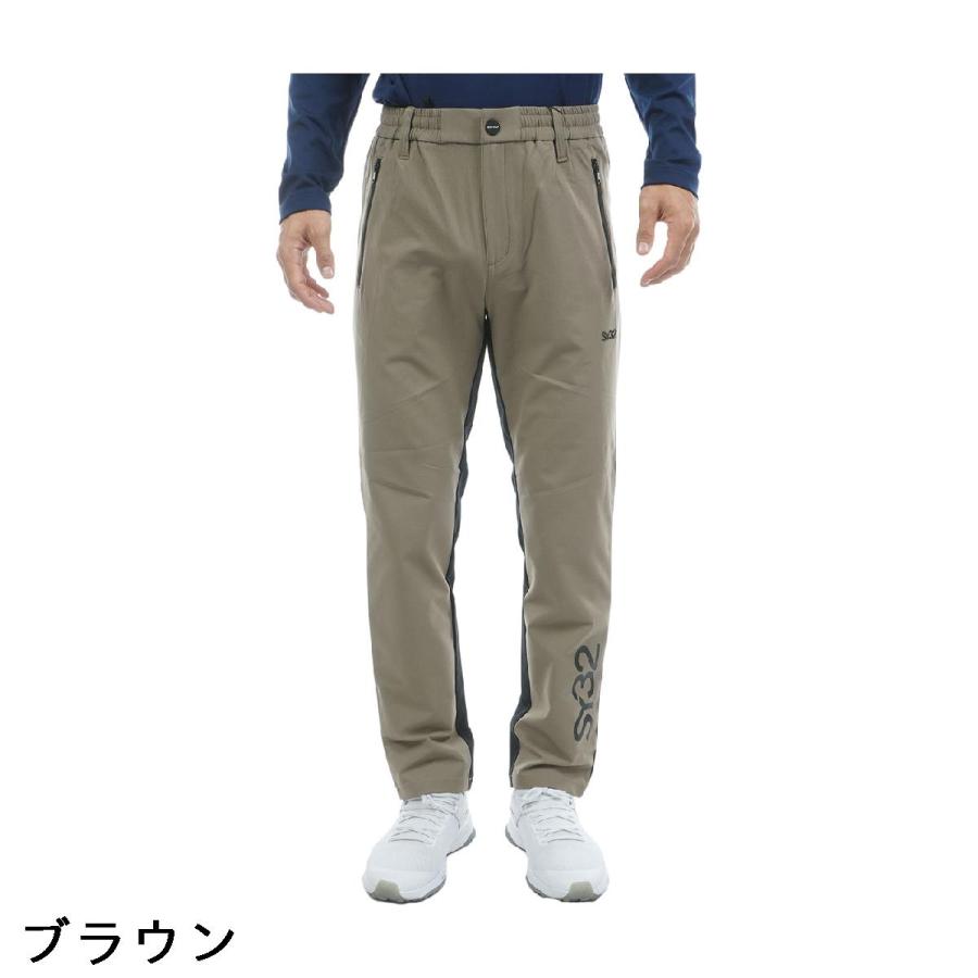 エスワイサーティトゥ バイ スウィートイヤーズ SY32 by SWEET YEARS